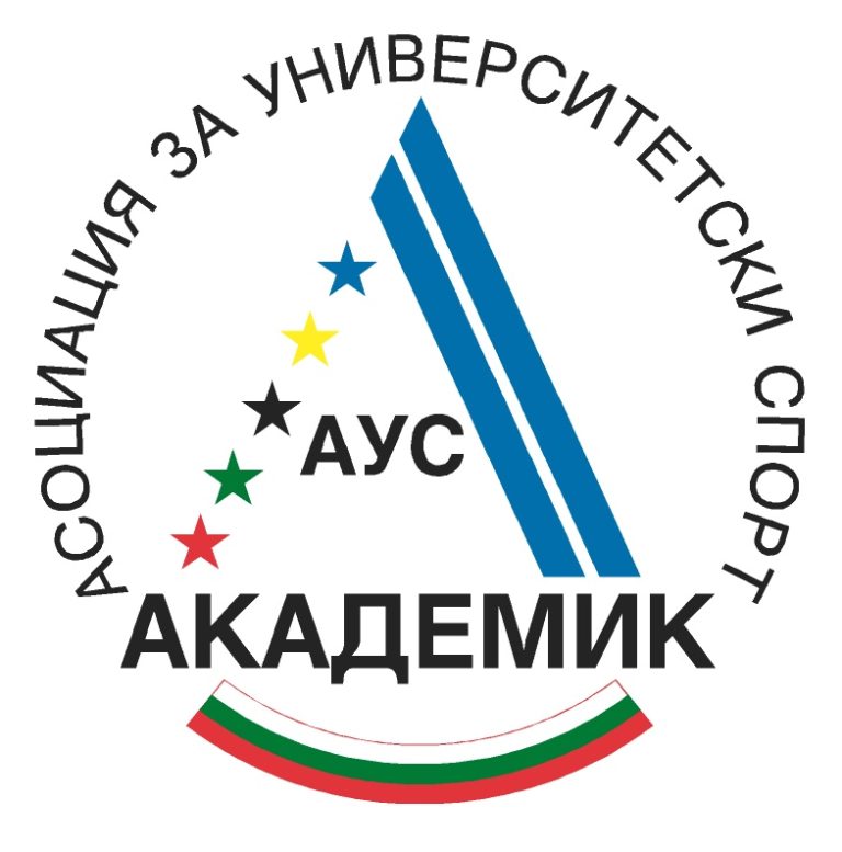 OLD MAPS – WUOC 2024